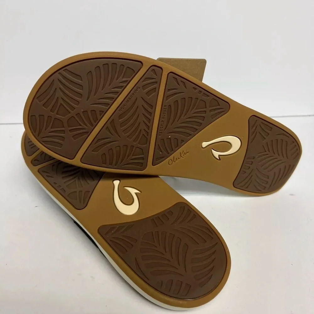 OluKai new box